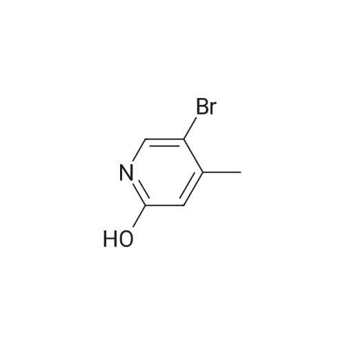 Chemical Structure| 164513-38-6