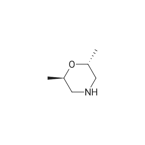 Chemical Structure| 171753-74-5
