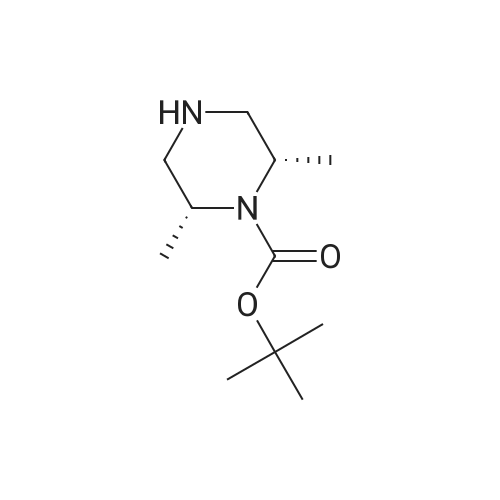 Chemical Structure| 180975-66-0