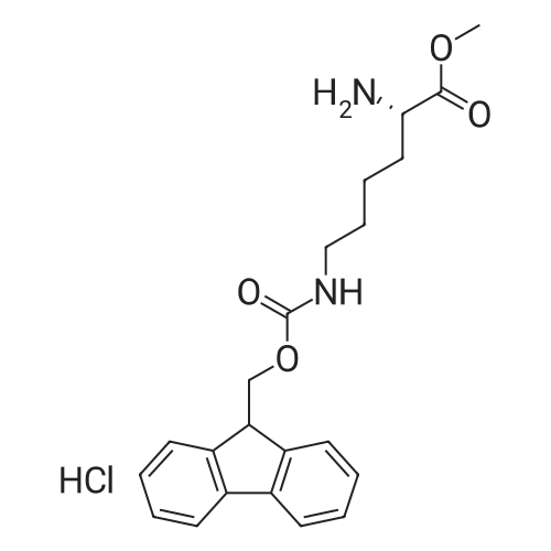 Chemical Structure| 201009-98-5