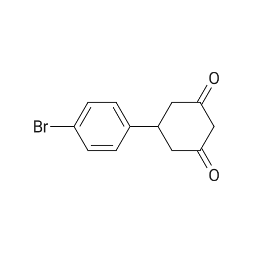 Chemical Structure| 239132-48-0