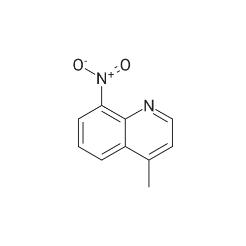Chemical Structure| 2801-29-8