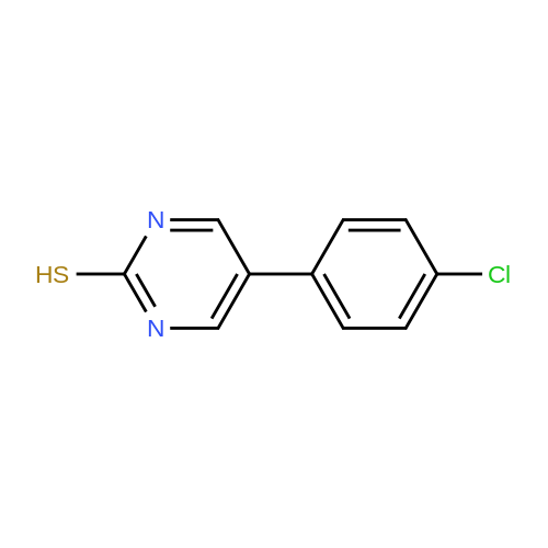 Chemical Structure| 31408-24-9