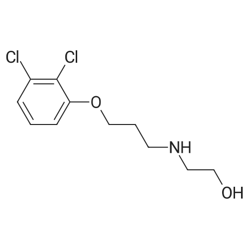 Chemical Structure| 418788-90-6