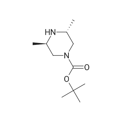 Chemical Structure| 438049-91-3