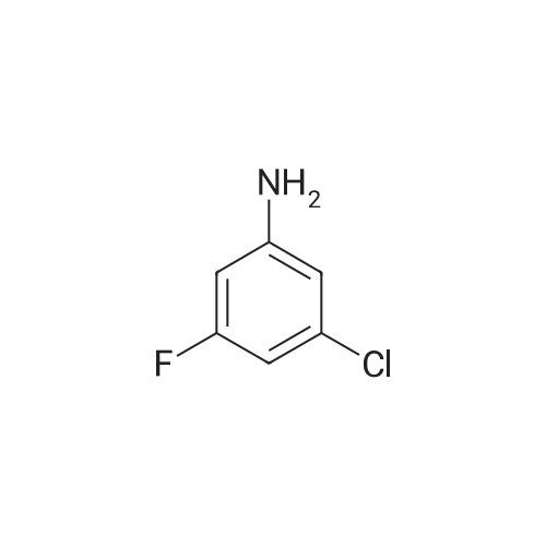 Chemical Structure| 4863-91-6