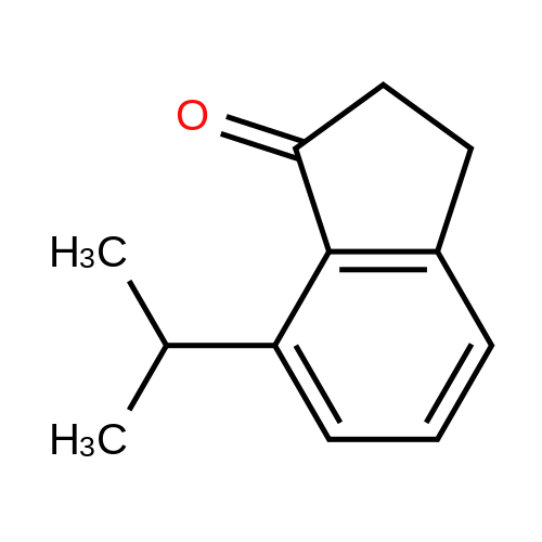 Chemical Structure| 535969-23-4