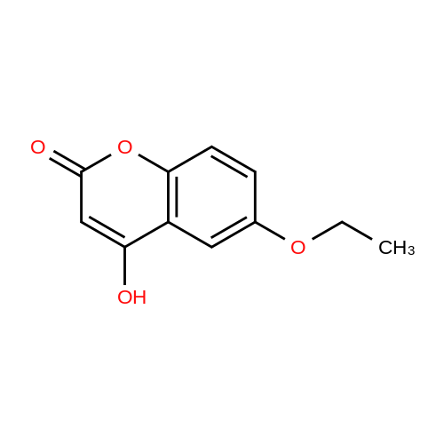 Chemical Structure| 536723-95-2