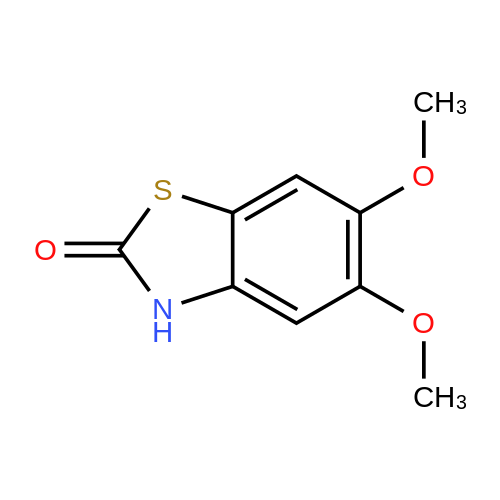 Chemical Structure| 53827-52-4