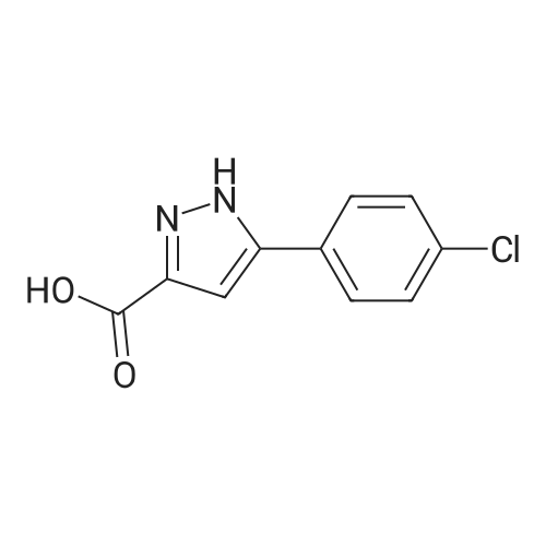 Chemical Structure| 54006-63-2
