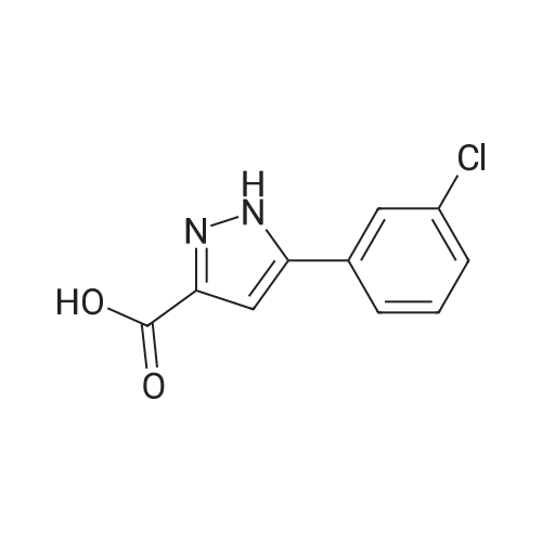 Chemical Structure| 595610-50-7