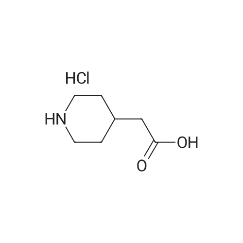 Chemical Structure| 73415-84-6