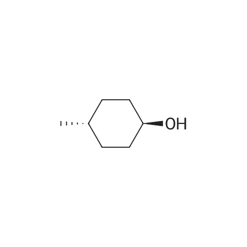 Chemical Structure| 7731-29-5