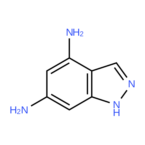 Chemical Structure| 885518-52-5