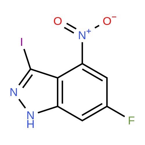 Chemical Structure| 885522-71-4