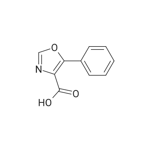 Chemical Structure| 99924-18-2