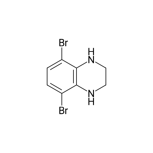 Chemical Structure| 2409818-20-6