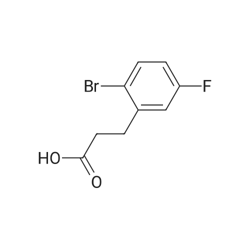Chemical Structure| 1003048-71-2