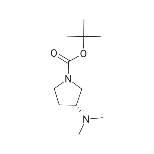 Chemical Structure| 1004538-33-3