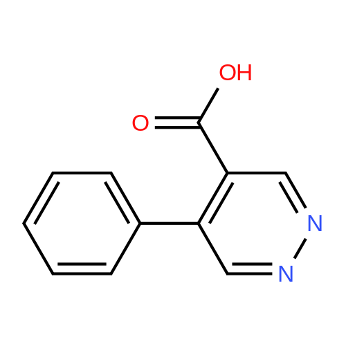 Chemical Structure| 103983-86-4