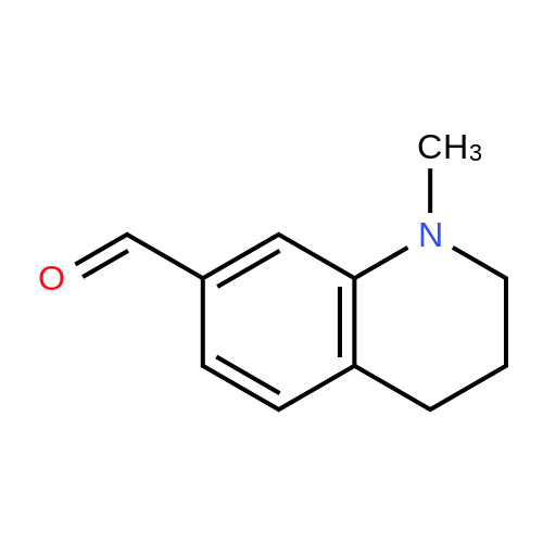 Chemical Structure| 1040280-31-6