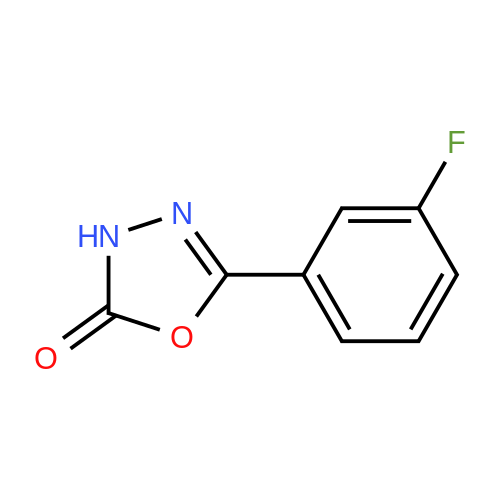 Chemical Structure| 1044766-12-2