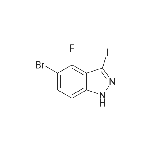 Chemical Structure| 1082041-88-0