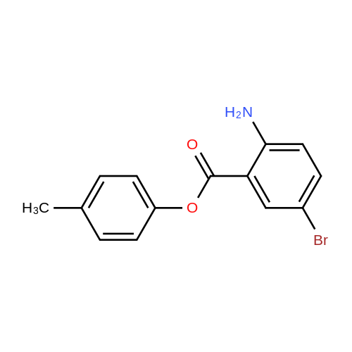 Chemical Structure| 1131587-76-2