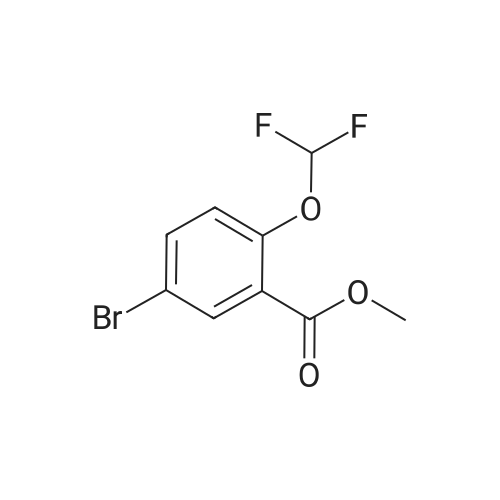 Chemical Structure| 1131587-78-4