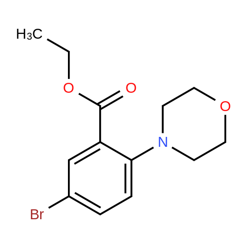 Chemical Structure| 1131587-81-9