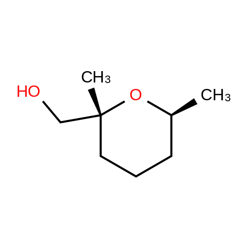Chemical Structure| 116409-38-2