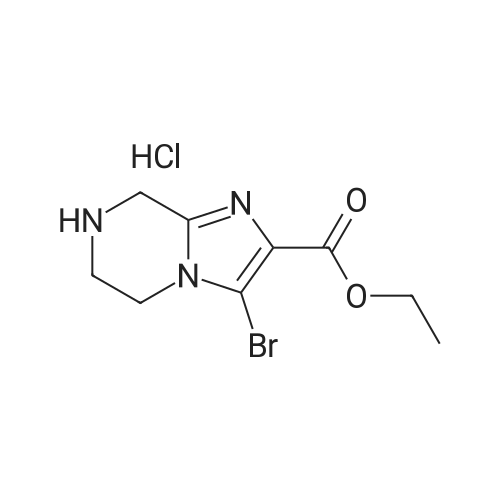 Chemical Structure| 1170568-70-3