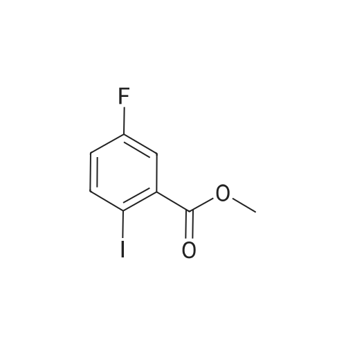 Chemical Structure| 1202897-48-0
