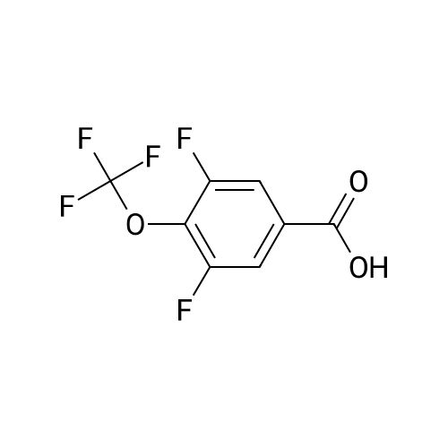 Chemical Structure| 1360438-69-2