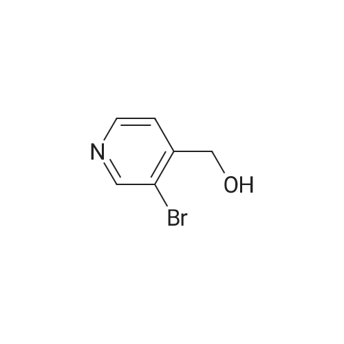 Chemical Structure| 146679-66-5