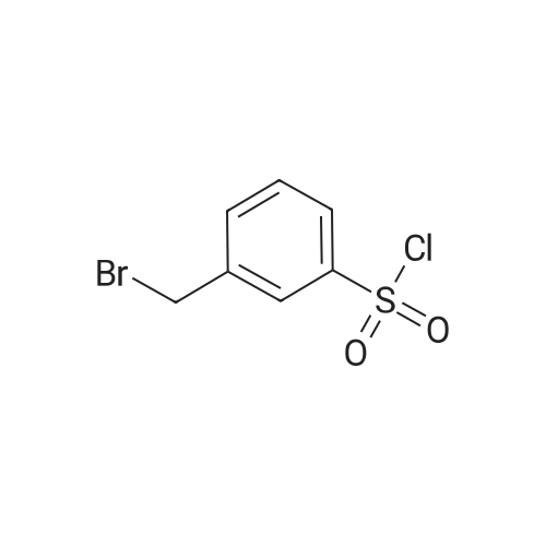 Chemical Structure| 148583-69-1