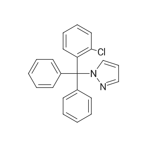 Chemical Structure| 289905-88-0