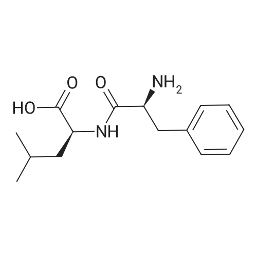 Chemical Structure| 3303-55-7