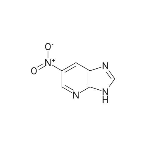 Chemical Structure| 3537-09-5