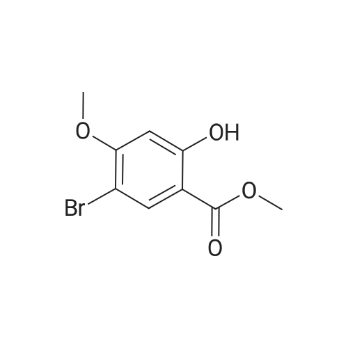 Chemical Structure| 39503-52-1