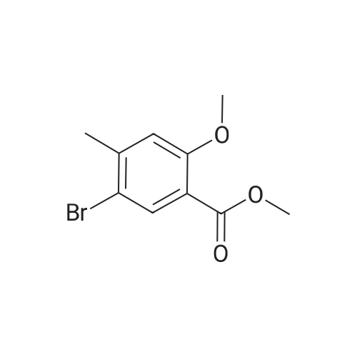 Chemical Structure| 39503-58-7