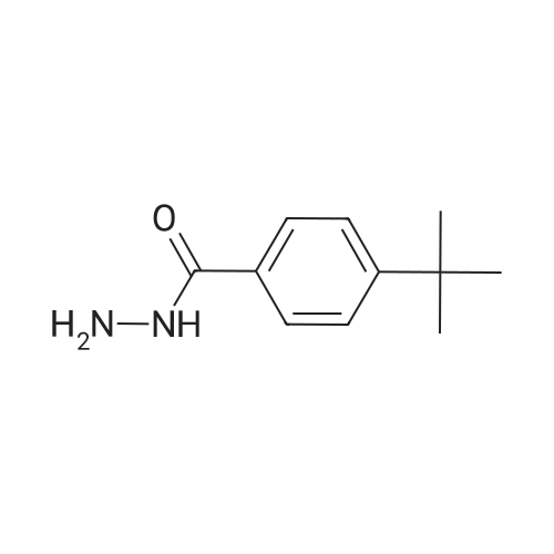 Chemical Structure| 43100-38-5