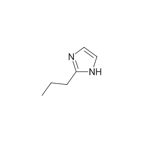 Chemical Structure| 50995-95-4