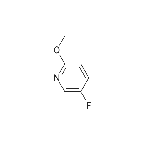 Chemical Structure| 51173-04-7