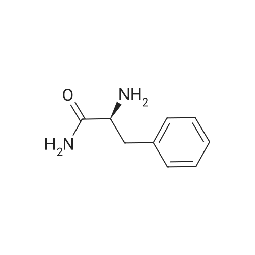 (S)-2-Amino-3-phenylpropanamide