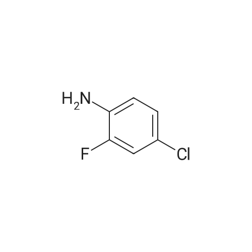 Chemical Structure| 57946-56-2