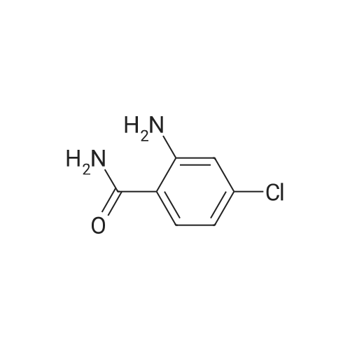 Chemical Structure| 5900-59-4