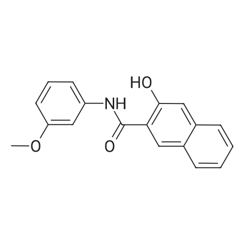 Chemical Structure| 62553-86-0