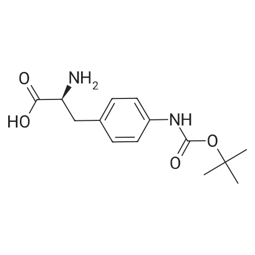 Chemical Structure| 74578-48-6