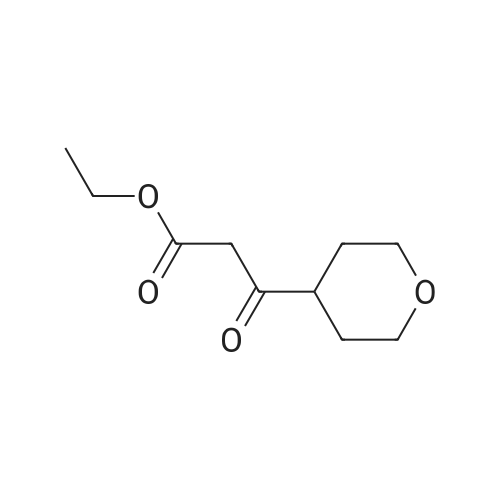 Chemical Structure| 856414-68-1